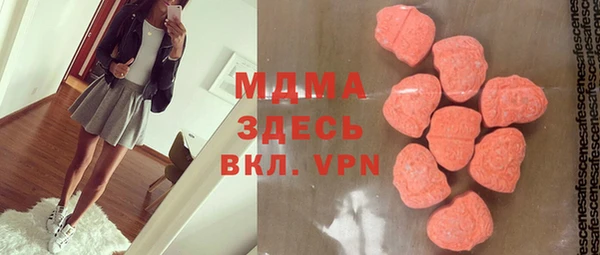 ГАЛЛЮЦИНОГЕННЫЕ ГРИБЫ Вяземский
