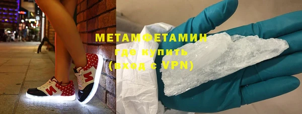 ГАЛЛЮЦИНОГЕННЫЕ ГРИБЫ Вяземский
