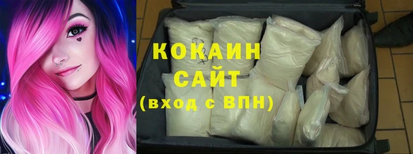 ГАЛЛЮЦИНОГЕННЫЕ ГРИБЫ Вяземский