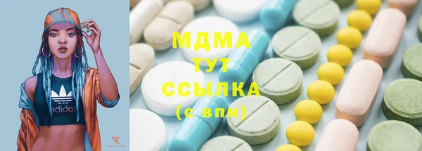ГАЛЛЮЦИНОГЕННЫЕ ГРИБЫ Вяземский