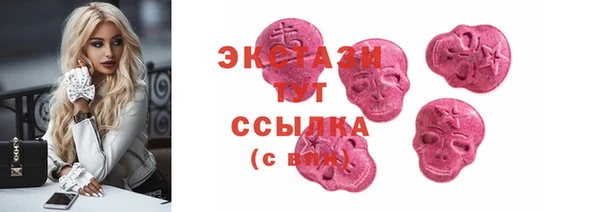 ГАЛЛЮЦИНОГЕННЫЕ ГРИБЫ Вяземский