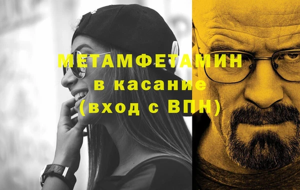 ГАЛЛЮЦИНОГЕННЫЕ ГРИБЫ Вяземский