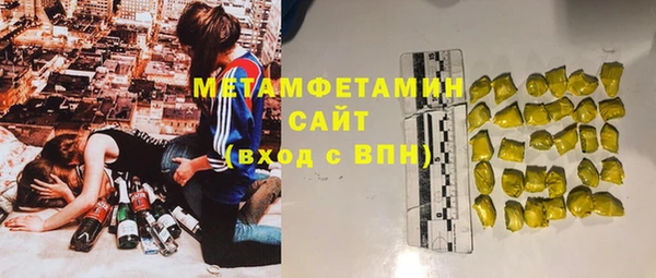 ГАЛЛЮЦИНОГЕННЫЕ ГРИБЫ Вяземский