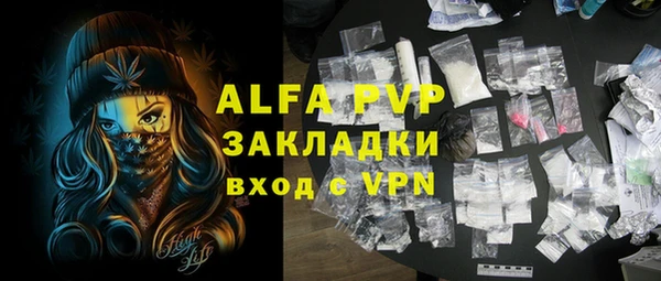 ГАЛЛЮЦИНОГЕННЫЕ ГРИБЫ Вяземский